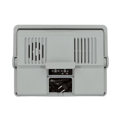 Mestic køleboks, termoelektrisk MTEC-25 AC/DC