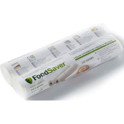 FoodSaver 115613 vakuumposer