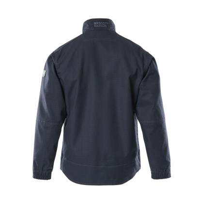 MASCOT MULTISAFE Romont arbejdsjakke, mørk marine