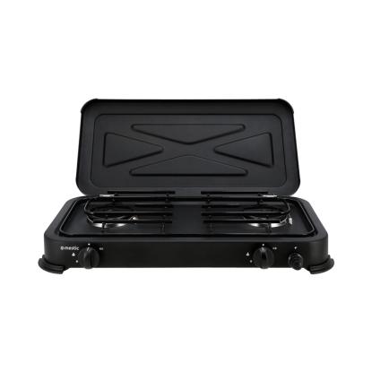 Mestic komfur MGC-200, 30 mbar