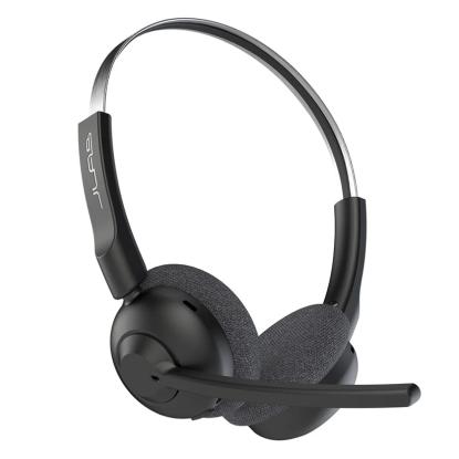 JLab GO Work Pop trådløst headset