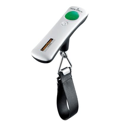 Laserliner CarryMax kuffert vægt