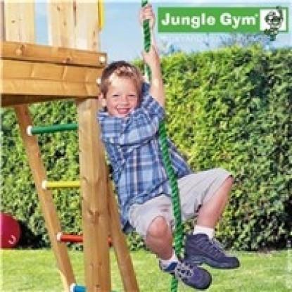 Jungle Gym Klatretov 3,2 m
