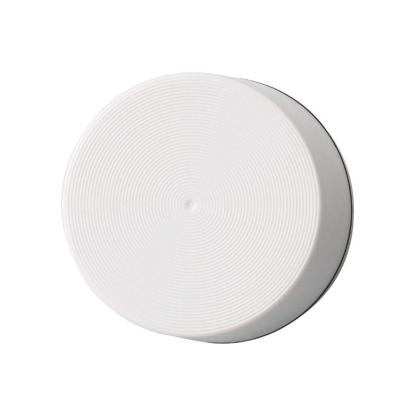 Honeywell D182 Minibuzzer ringeklokke