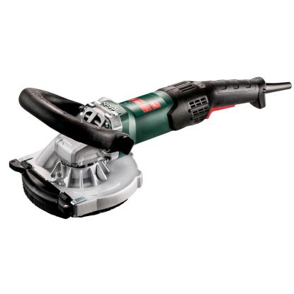 Metabo RSEV 19-125 RT renovationssliber inkl. diamantkopskive, 1900W