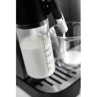 DeLonghi Magnifica Evo Milk espressomaskine