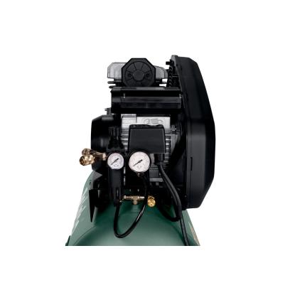 Metabo Mega 350-50 W kompressor, 10 bar, 2,2 kW