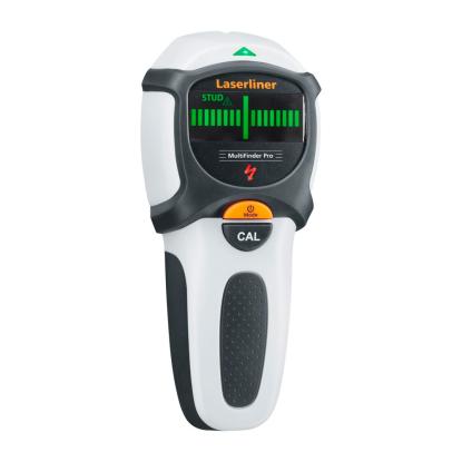 Laserliner MultiFinder Pro universal scanner