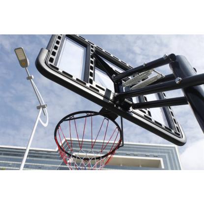 Stanlord Pro basketstander