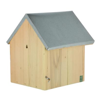 Esschert Design egernhus