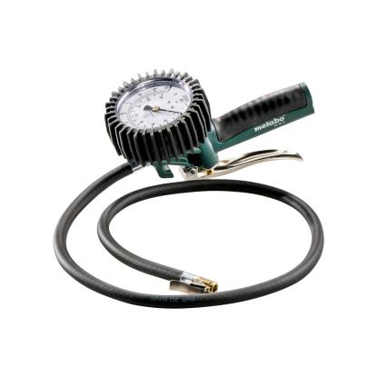 Metabo RF 80 G trykluftdæktryksmåler