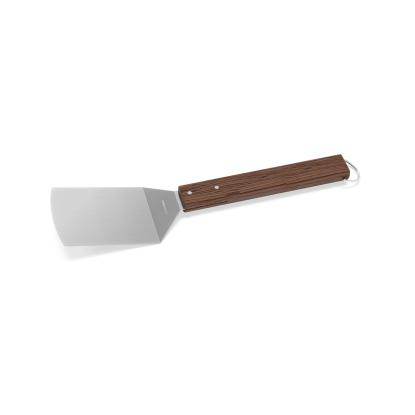 Muurikka grill- og stegespade