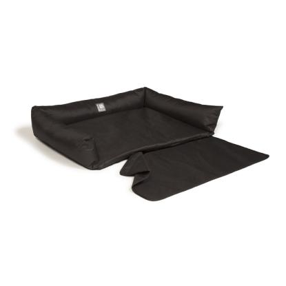 Danish Design Boot hundekurv