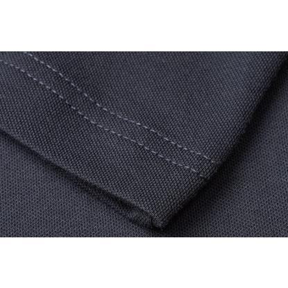 Seven Seas S521 T-shirt, økologisk, dame, navy