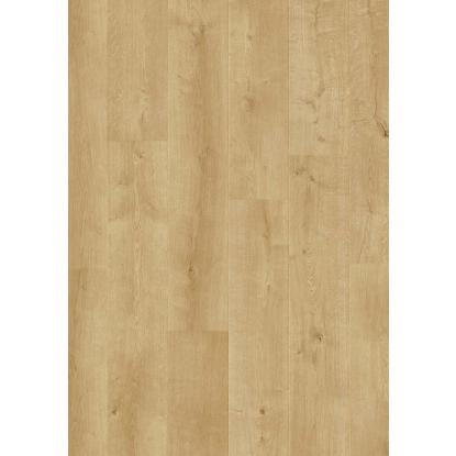Pergo Namsen Pad Pro Natural Ardeche Oak vinylgulv, 189 x 1251 x 5 mm
