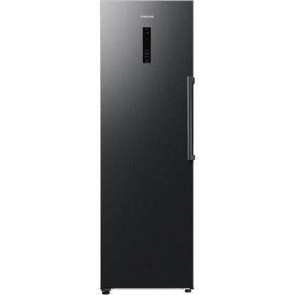 Samsung RZ32C7CBEB1/EF fritstående fryseskab, 323 liter