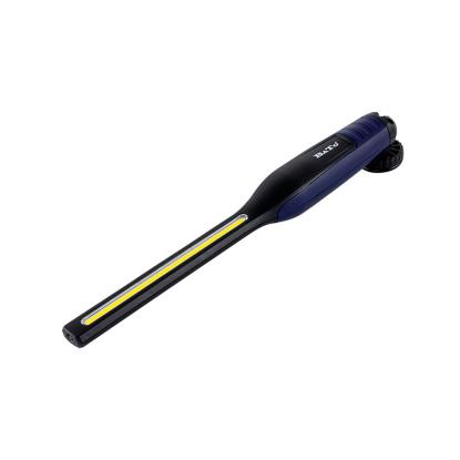 BATO arbejdslampe med magnet og 360° swivelfod, 0-700 lumen
