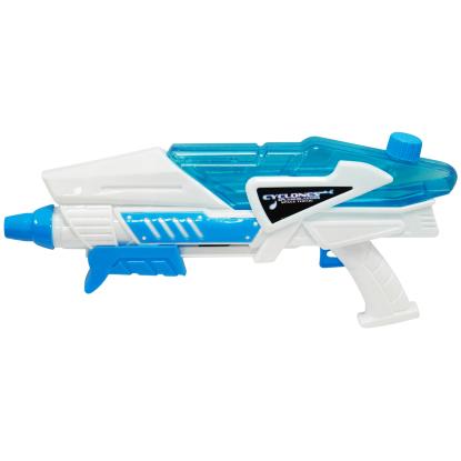 Home It vandpistol, 39 cm - 300 ml