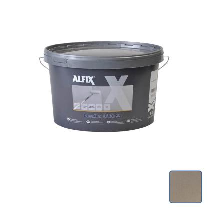 Alfix DuraDec 8000 SR facademaling, Amethyst 700 - 10 liter