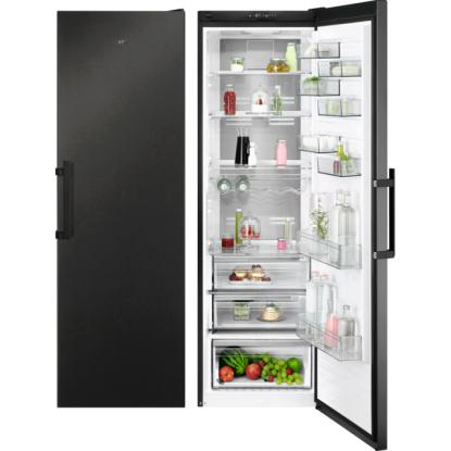 AEG ORK8M391DL fritstående køleskab, 390 liter
