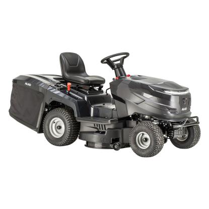 AL-KO Easy 13-86.6 M-A havetraktor med opsamler, 352 ccm, 3500 m²