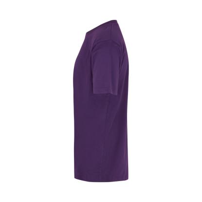 ID T-TIME® 0510 T-shirt, lilla
