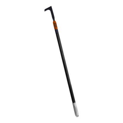 Home It fliserenser med teleskop, 105-169 cm