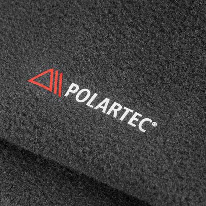 M-TAC Polartec hue, dark grey