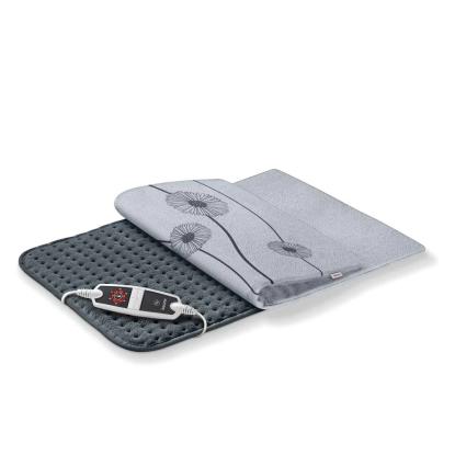 Beurer HK 125 Cosy varmepude, grå