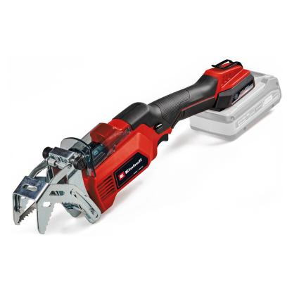 Einhell GE-GS 18/150 Li-Solo akku beskæresav, uden batteri og lader
