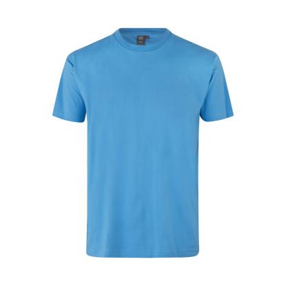 ID GAME® 0500 T-shirt, cyan