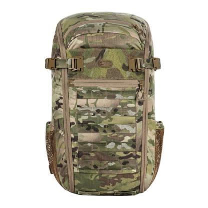 M-TAC Elite Gen. II rygsæk, small, multicam - 25 liter