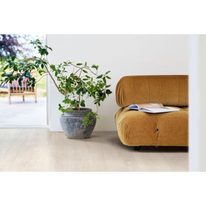 Pergo Torekov Light Fjord Oak laminatgulv, 9,5 x 240 x 2050 mm