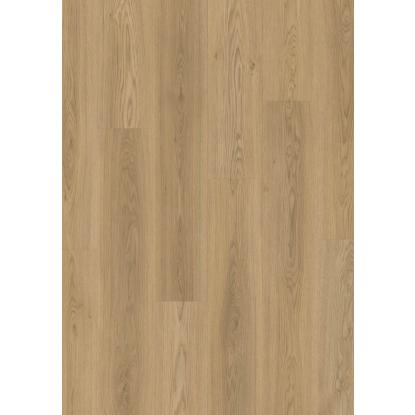 Pergo Namsen Pad Pro Beige Norwegian Oak vinylgulv, 189 x 1251 x 5 mm
