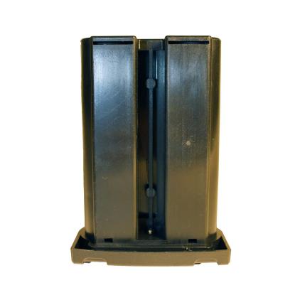 geo-FENNEL Li-ion batteri til FL 150, FL 155 og FL 300 rotationslasere