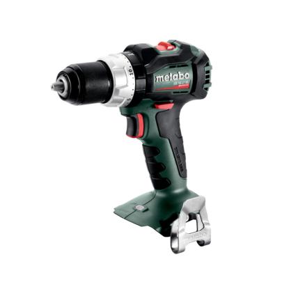 Metabo SB 18 LT BL slagboremaskine, 18V, uden batteri og lader