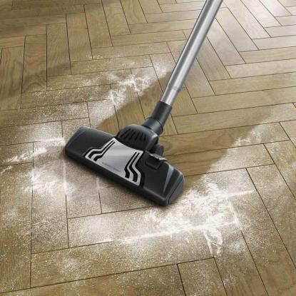 Electrolux PowerForce støvsuger EPF63EB-S