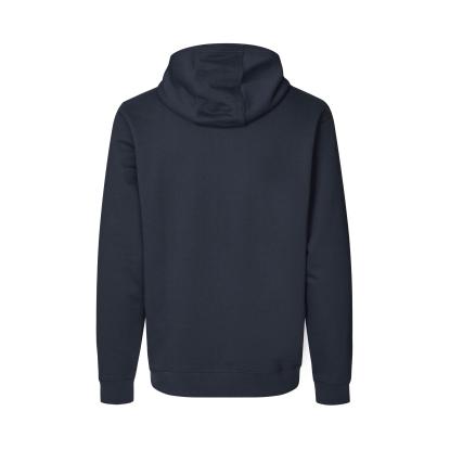 ID PRO Wear CARE 0386 hættetrøje, navy
