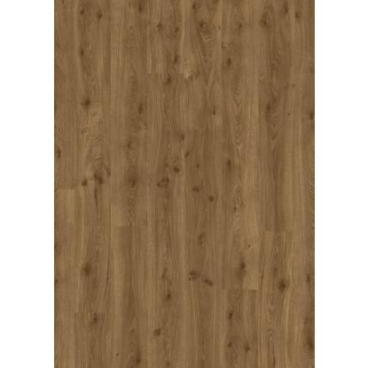 Pergo Trondheim Maroon Oak laminatgulv, 9,5 x 211 x 2050 mm