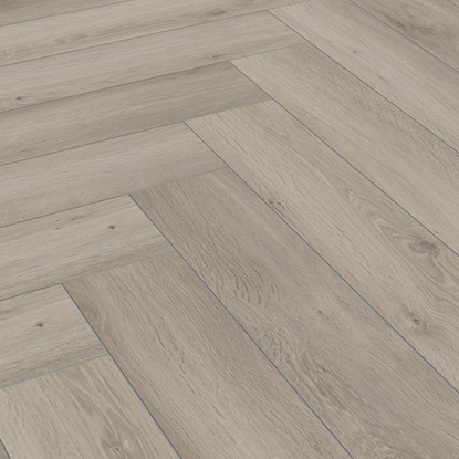 Wallmann Sildeben Laminatgulv 3773 Eg Silver