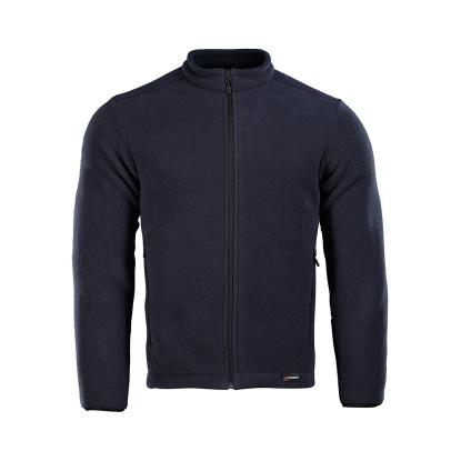 M-TAC Nord Polartec fleecejakke, dark navy blue