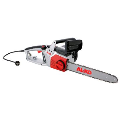 AL-KO EKS 2400/40 elektrisk kædesav, 2400 W