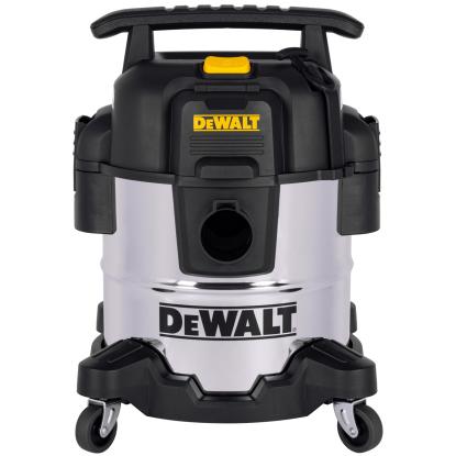 DeWalt DXV20SPTA våd-/tørstøvsuger, 1050W