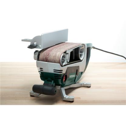 Metabo båndsliber BAE 75, 1010 Watt 