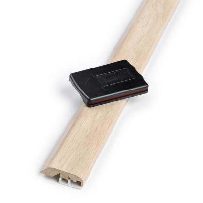 Pergo 5-i-1 Incizo® profil, Coastal Oak, 2150 x 48 x 13 mm