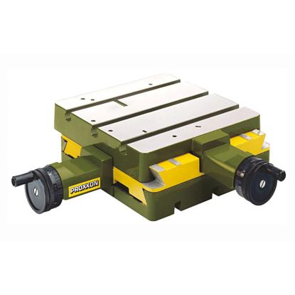 Proxxon krydsbord KT 150 - 20150