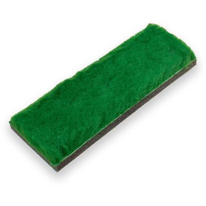 Trip Trap refill pad til 9" olieapplikator