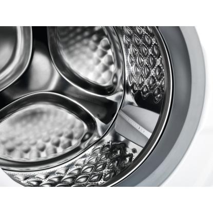 AEG 9000 AnsoluteCare frontbetjent vaskemaskine LR956SY6C - 11 kg