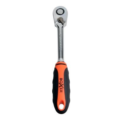 Boxer skraldenøgle, 1/2"