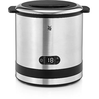WMF Kimis 3-i-1 ismaskine - 0,3 liter